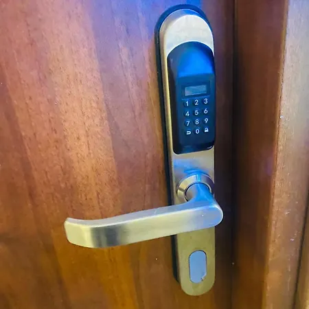 Gondola Srls Pensjonat Rzym