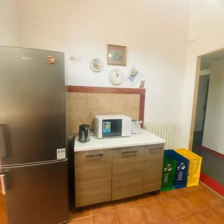 Guest house Gondola Srls
