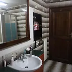 Gondola Srls Гостевой дом